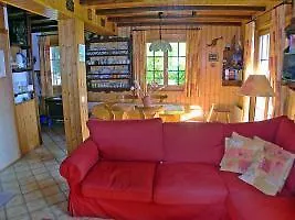 Le Gringalet